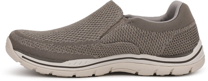 RELAXED FIT: EXPECTED - GOMEL - Skechers