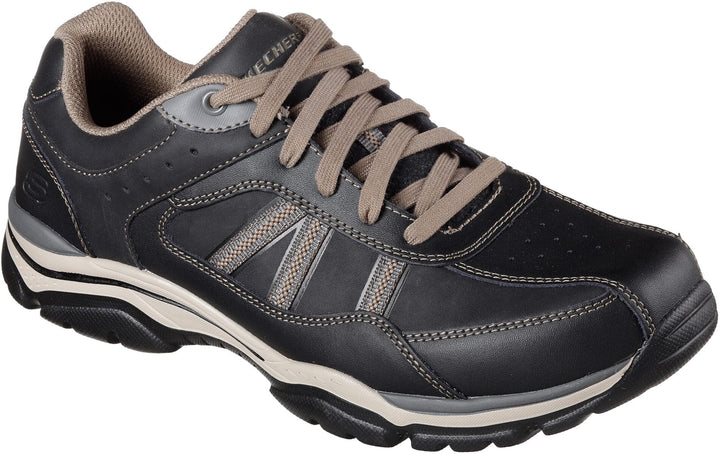 RELAXED FIT: ROVATO - TEXON - Skechers