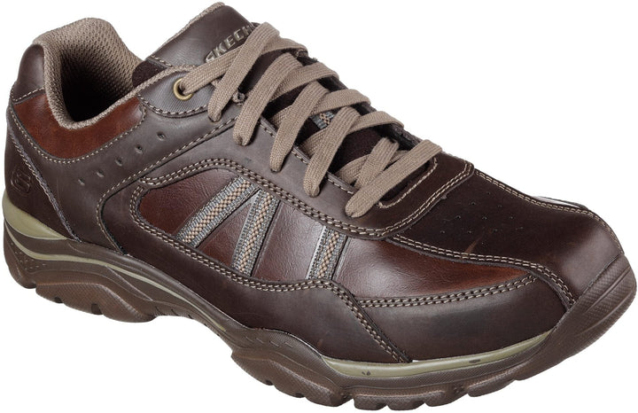 RELAXED FIT: ROVATO - TEXON - Skechers