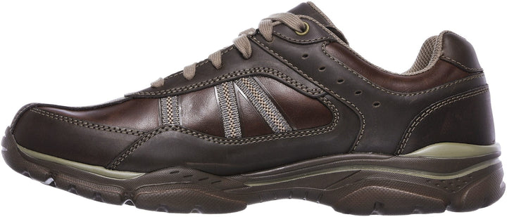 RELAXED FIT: ROVATO - TEXON - Skechers