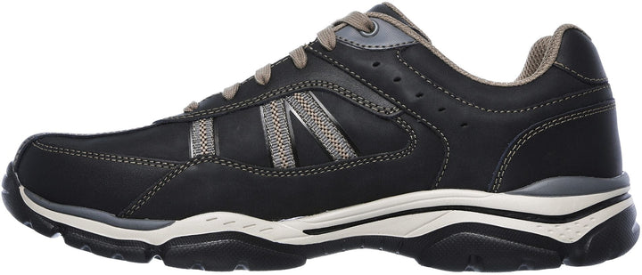 RELAXED FIT: ROVATO - TEXON - Skechers