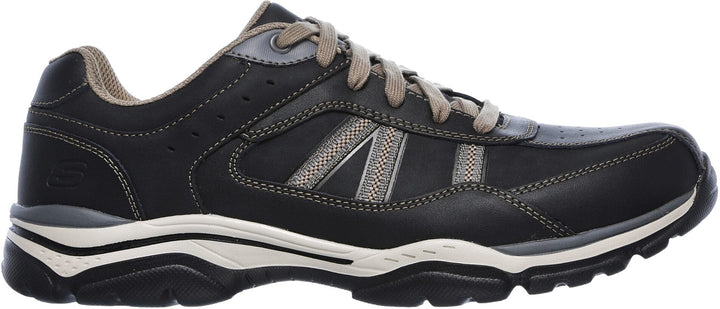 RELAXED FIT: ROVATO - TEXON - Skechers