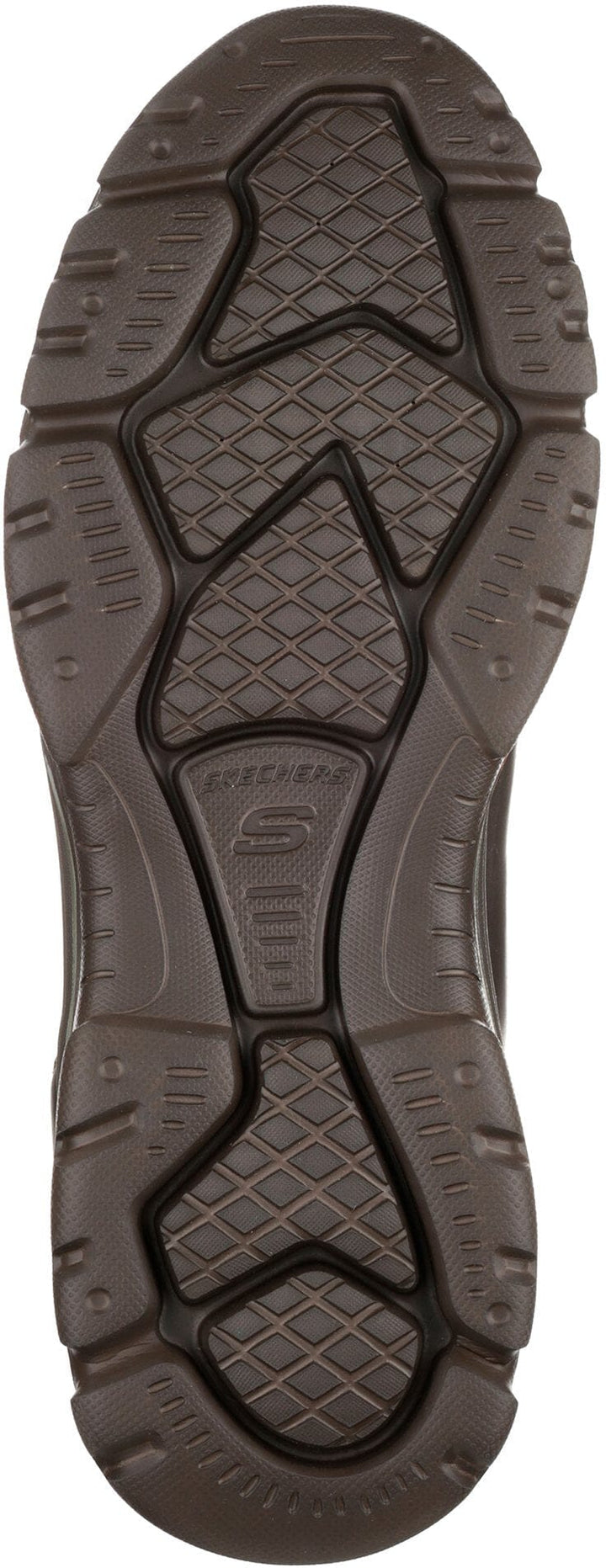 RELAXED FIT: ROVATO - TEXON - Skechers