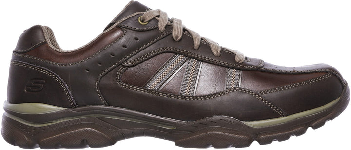 RELAXED FIT: ROVATO - TEXON - Skechers