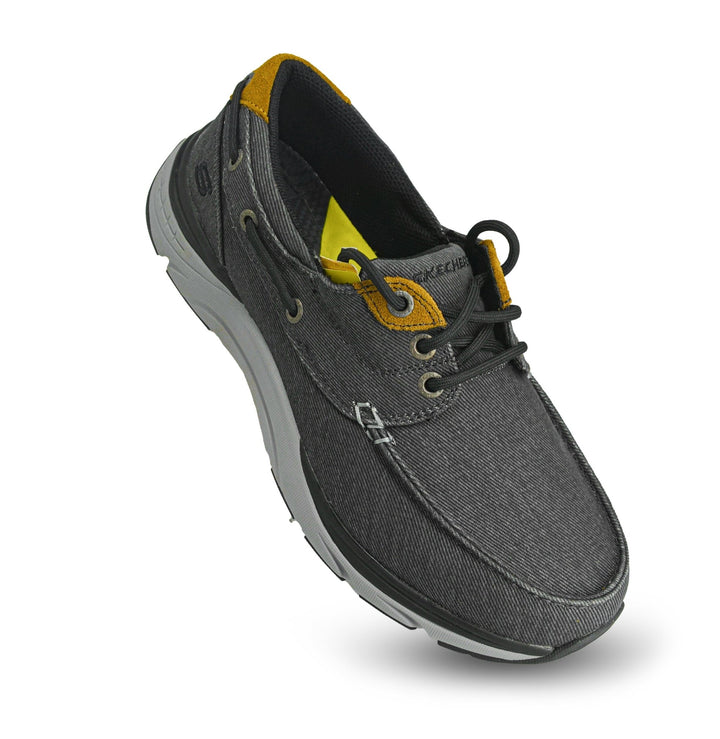 RELAXED FIT: SENTINAL - HAGMAN - Footcourt Egypt