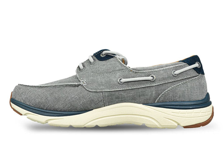 RELAXED FIT: SENTINAL - HAGMAN - Footcourt Egypt
