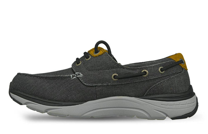 RELAXED FIT: SENTINAL - HAGMAN - Footcourt Egypt