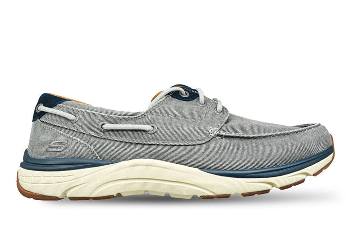 RELAXED FIT: SENTINAL - HAGMAN - Footcourt Egypt