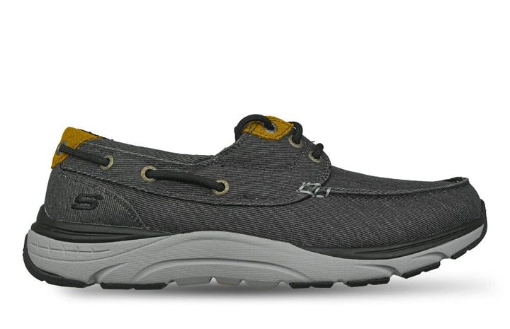RELAXED FIT: SENTINAL - HAGMAN - Footcourt Egypt