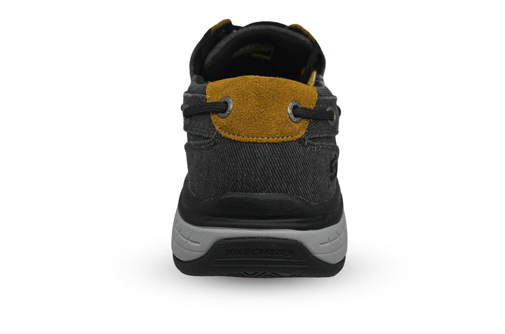 RELAXED FIT: SENTINAL - HAGMAN - Footcourt Egypt