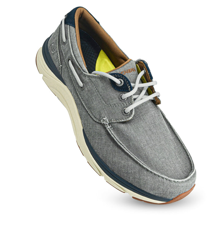 RELAXED FIT: SENTINAL - HAGMAN - Footcourt Egypt