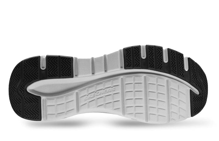 RELAXED FIT: SENTINAL - HAGMAN - Footcourt Egypt