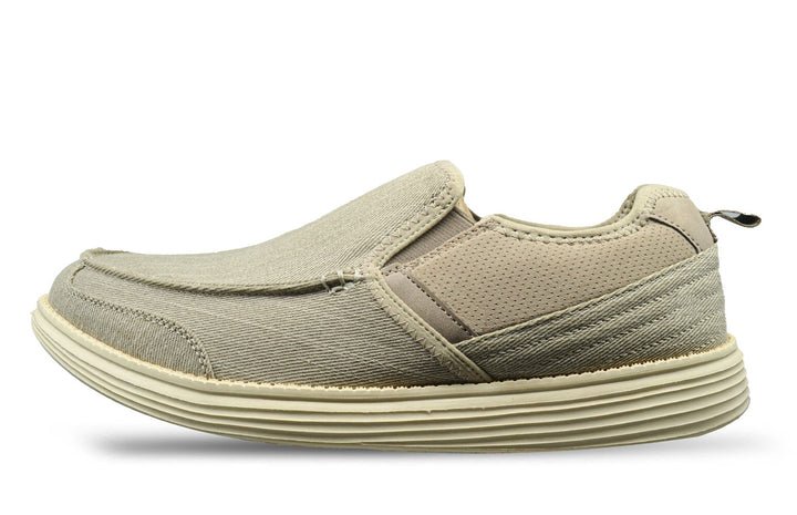 RELAXED FIT: STATUS - DELTON - Footcourt Egypt