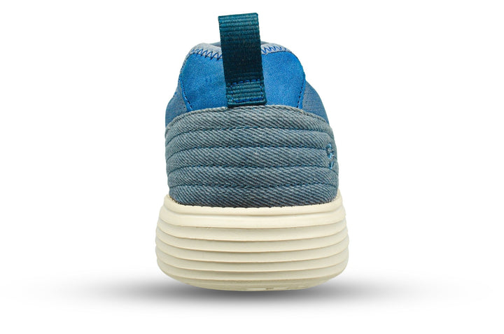 RELAXED FIT: STATUS - DELTON - Footcourt Egypt