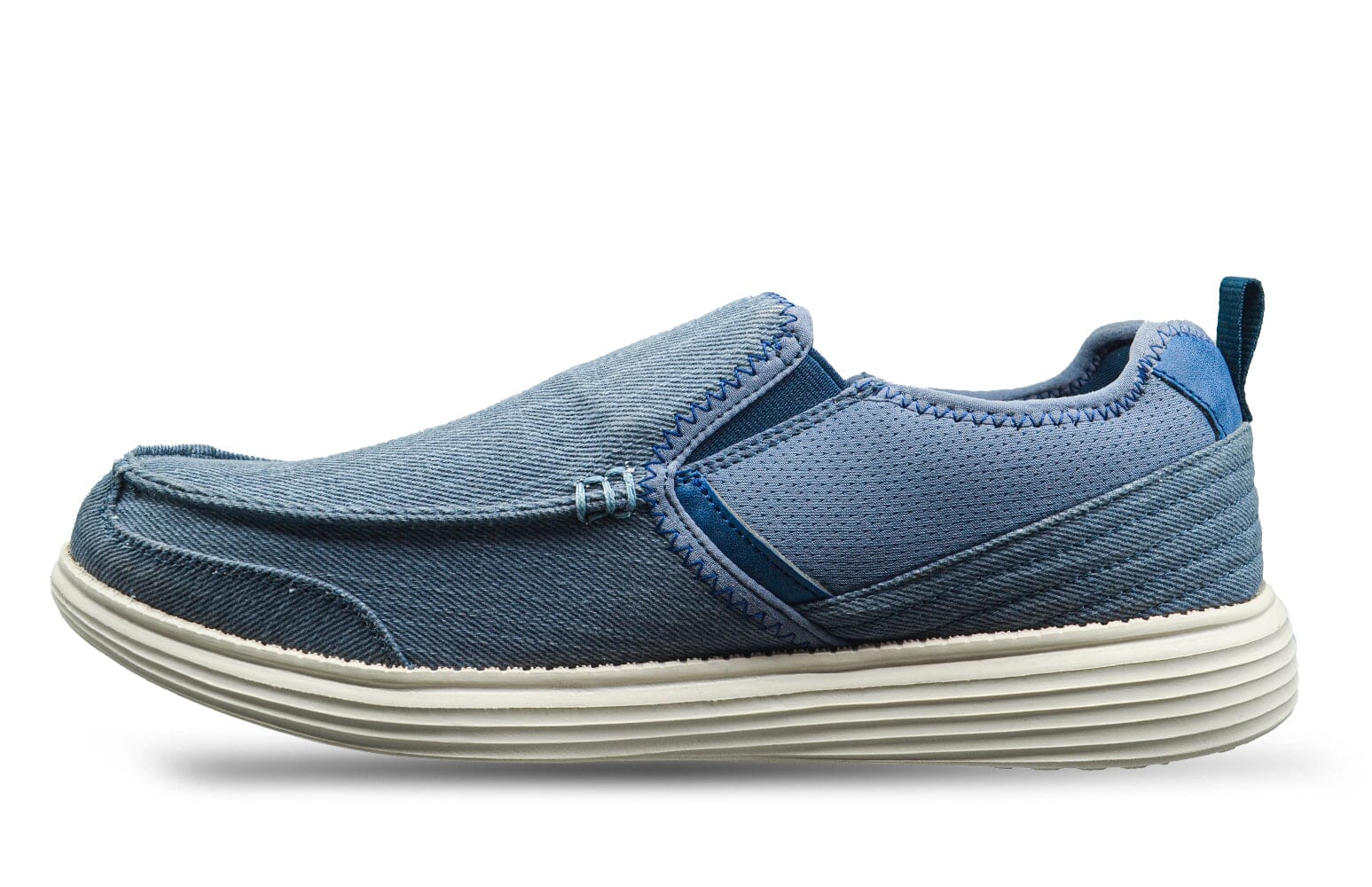 Skechers delton hotsell