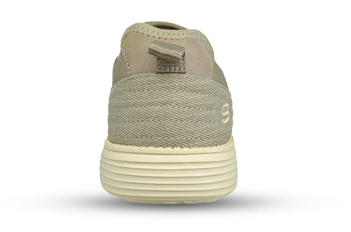 RELAXED FIT: STATUS - DELTON - Footcourt Egypt