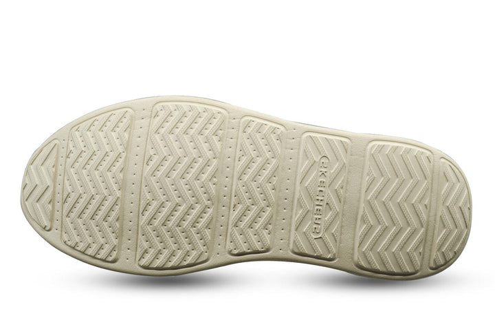 RELAXED FIT: STATUS - DELTON - Footcourt Egypt
