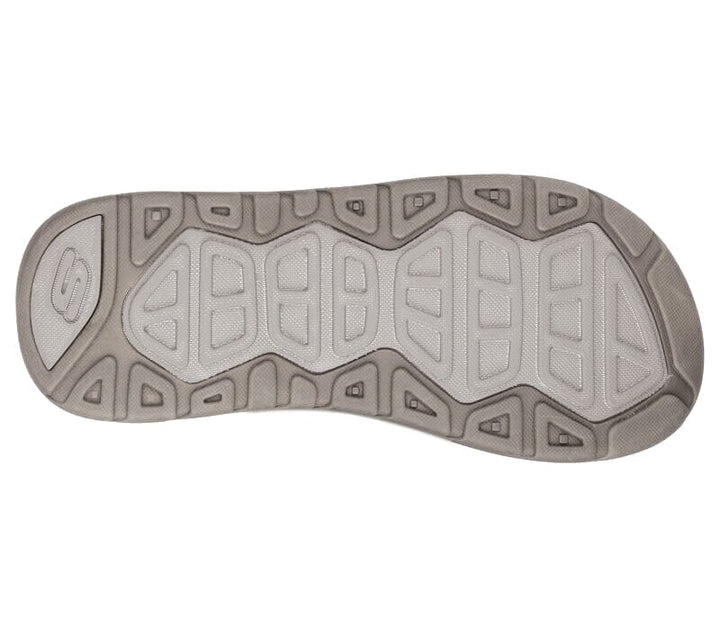 Relaxed Fit: Supreme - Bosnia - Skechers