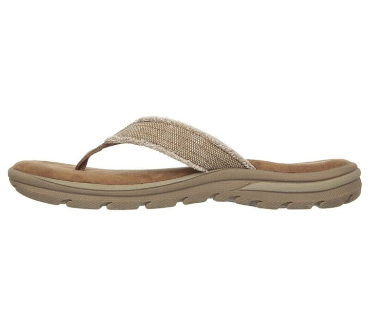 Relaxed Fit: Supreme - Bosnia - Skechers