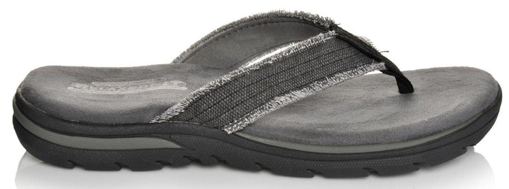 Relaxed Fit: Supreme - Bosnia - Skechers