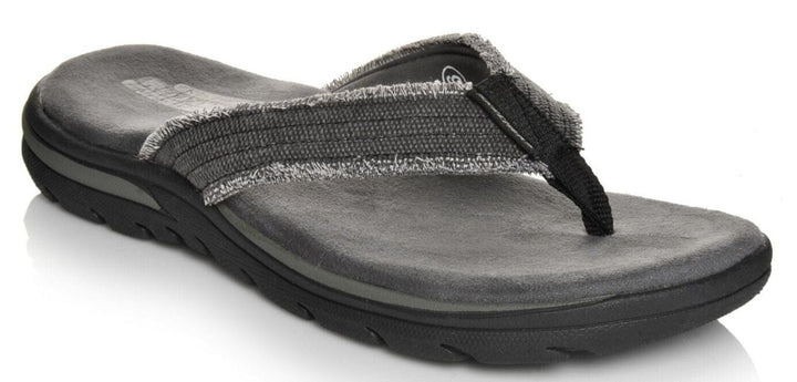 Relaxed Fit: Supreme - Bosnia - Skechers