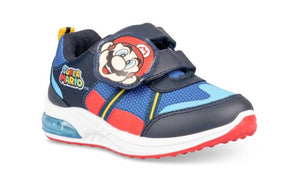 DISNEY LEOMIL SUPER MARIO - Footcourt Egypt