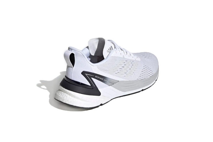 RESPONSE SUPER SHOES - Adidas
