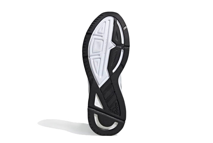 RESPONSE SUPER SHOES - Adidas