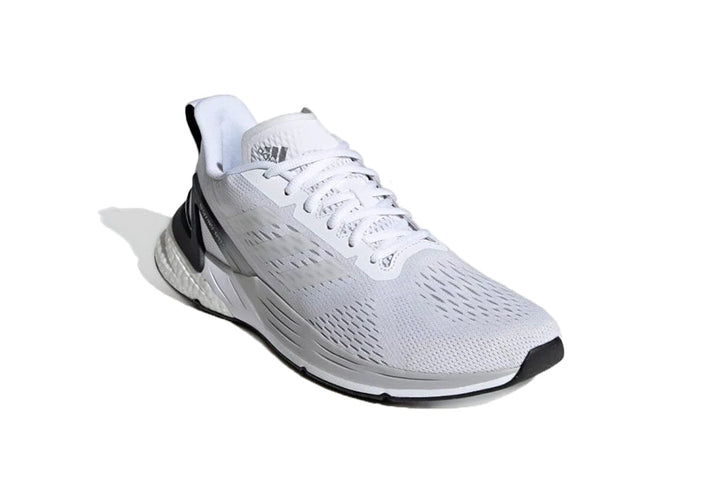 RESPONSE SUPER SHOES - Adidas