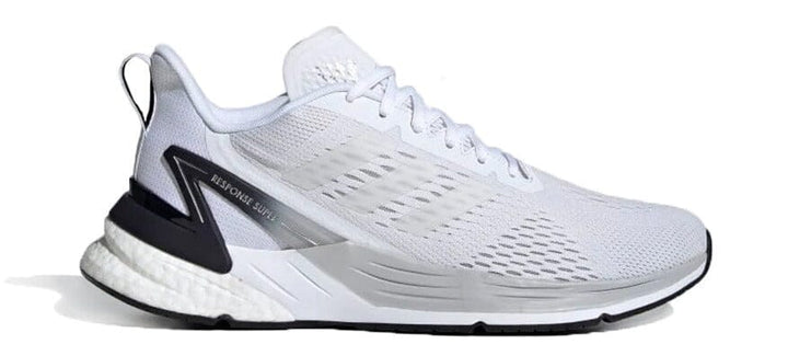 RESPONSE SUPER SHOES - Adidas