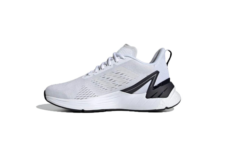 RESPONSE SUPER SHOES - Adidas