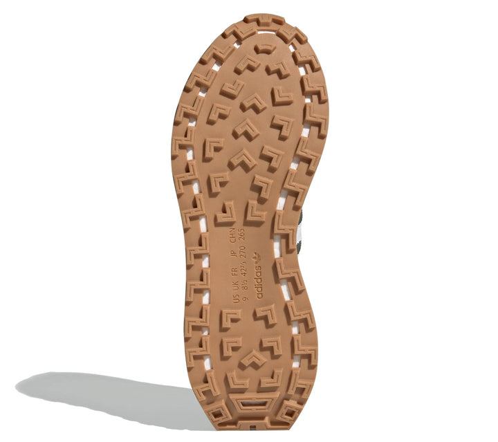 RETROPY E5 SHOES - Footcourt Egypt