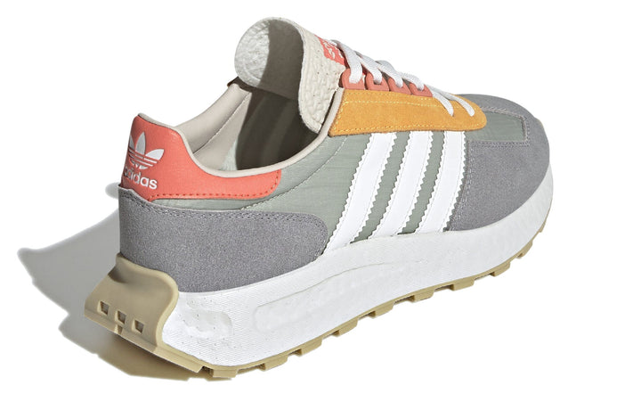 RETROPY E5 SHOES - Footcourt Egypt