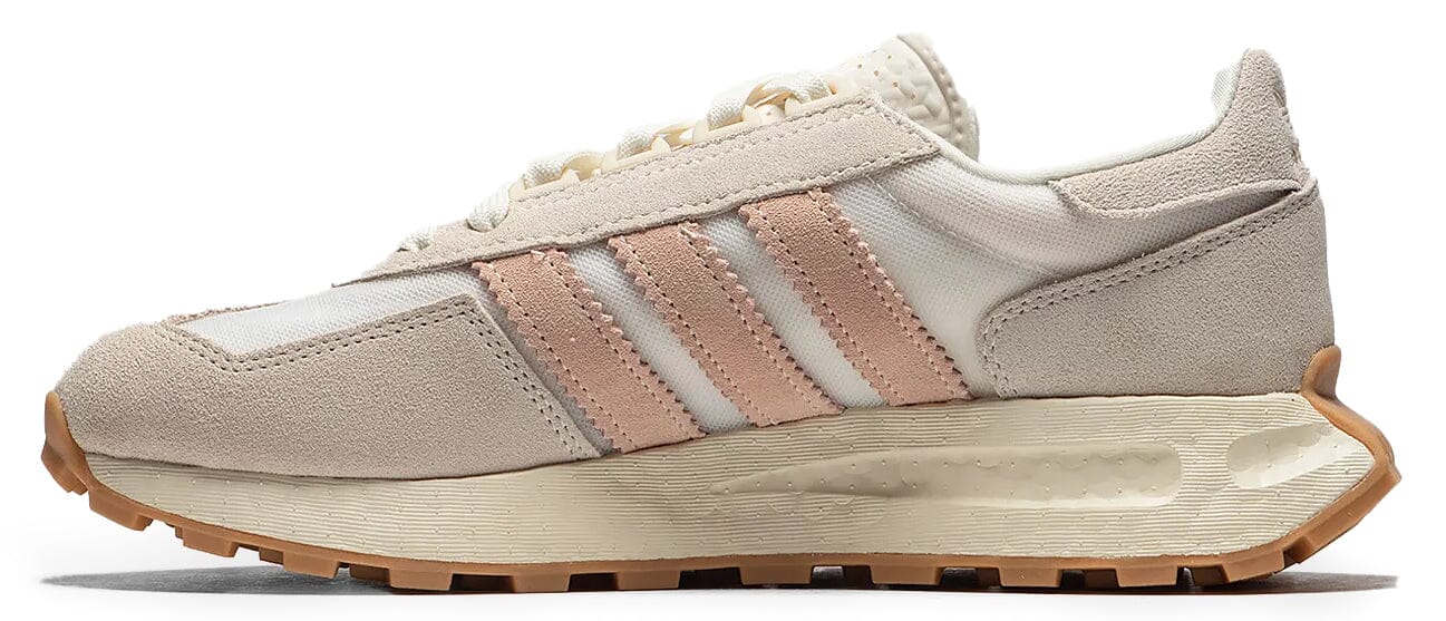 RETROPY E5 SHOES - Adidas