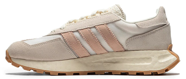 RETROPY E5 SHOES - Adidas