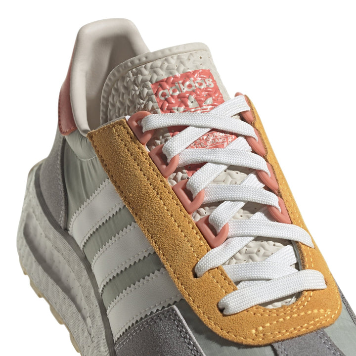 RETROPY E5 SHOES - Footcourt Egypt