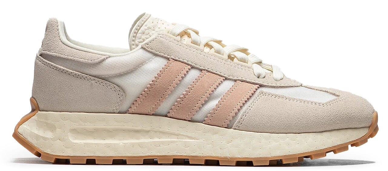 RETROPY E5 SHOES - Adidas