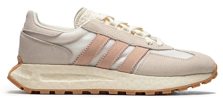 RETROPY E5 SHOES - Adidas