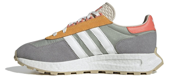 RETROPY E5 SHOES - Footcourt Egypt