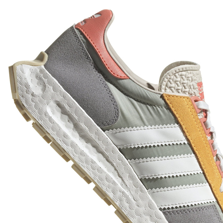 RETROPY E5 SHOES - Footcourt Egypt