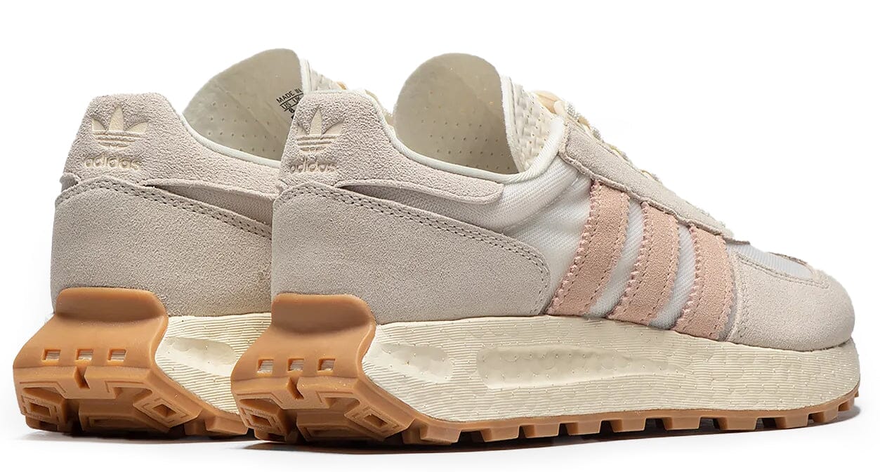 RETROPY E5 SHOES - Adidas