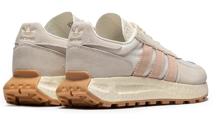 RETROPY E5 SHOES - Adidas