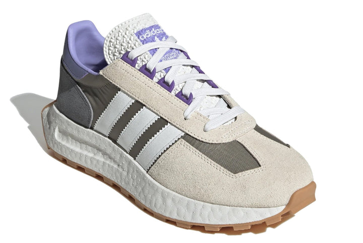 RETROPY E5 SHOES - Footcourt Egypt
