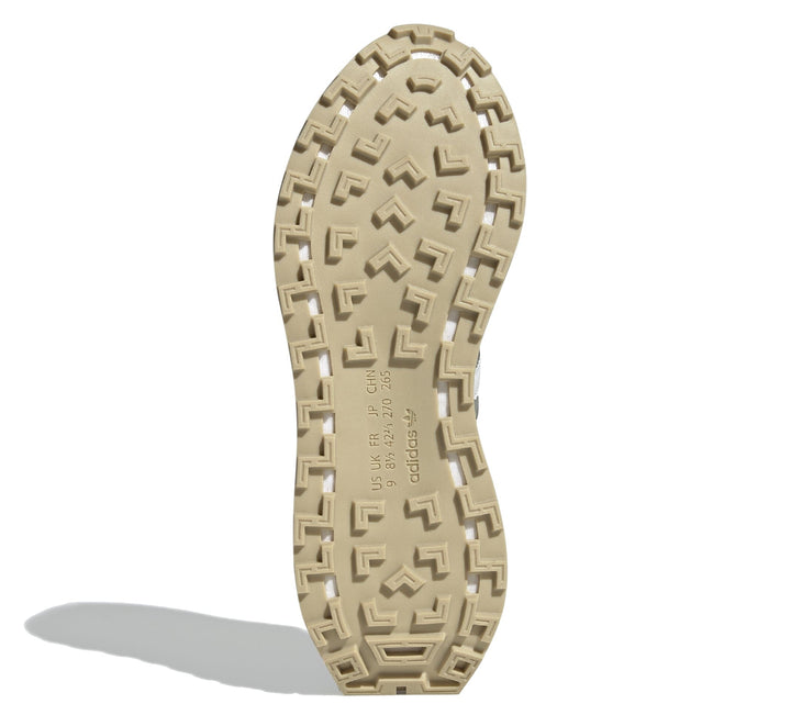 RETROPY E5 SHOES - Footcourt Egypt