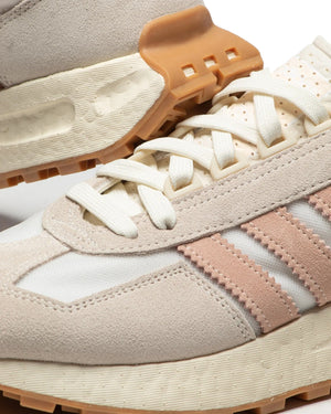 RETROPY E5 SHOES - Adidas