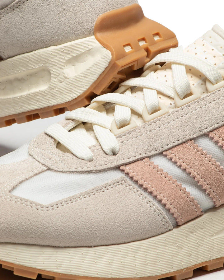 RETROPY E5 SHOES - Adidas