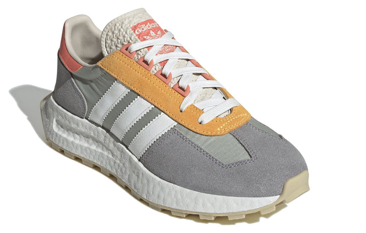 RETROPY E5 SHOES - Footcourt Egypt