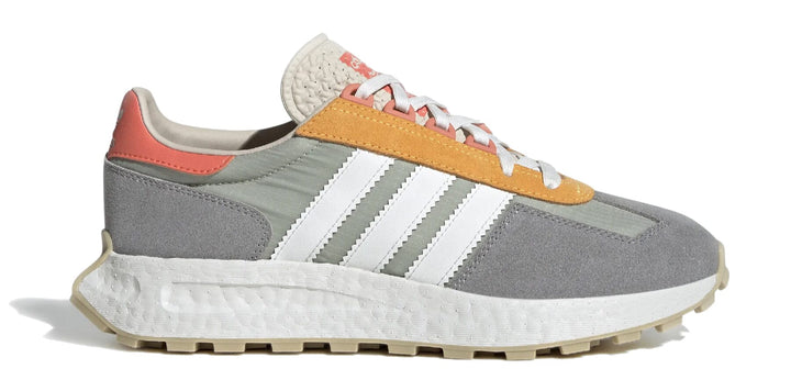 RETROPY E5 SHOES - Footcourt Egypt