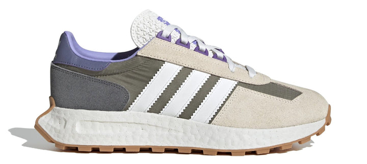 RETROPY E5 SHOES - Footcourt Egypt