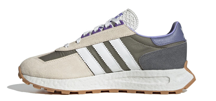 RETROPY E5 SHOES - Footcourt Egypt